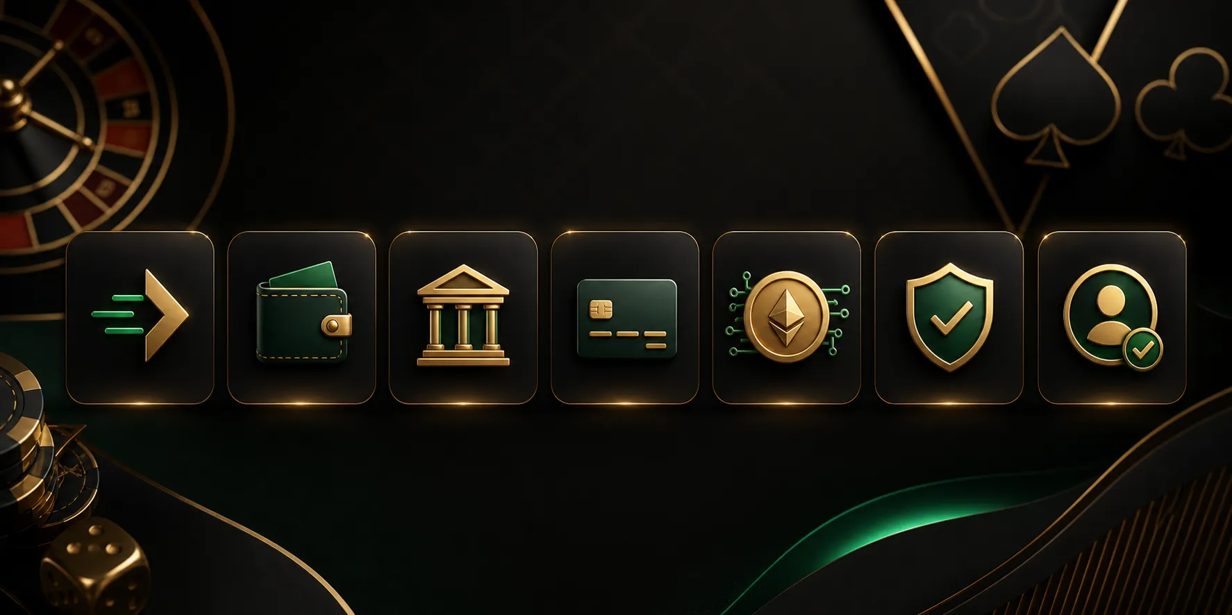 10cric147 casino payment methods for Indian users