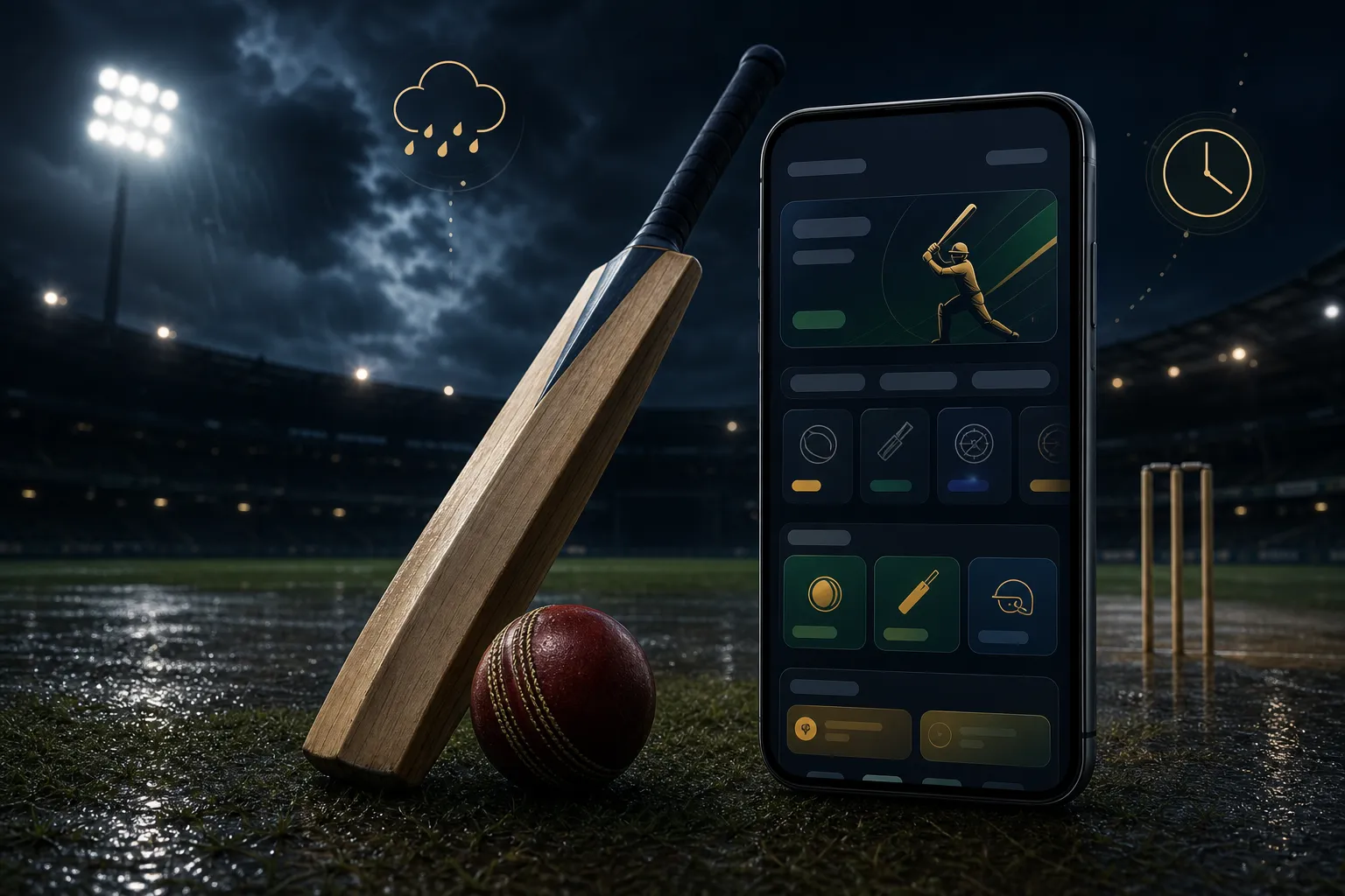 10cric147 ক্রিকেট গাইড ভিজ্যুয়াল ভারতীয় ব্যবহারকারীদের জন্য