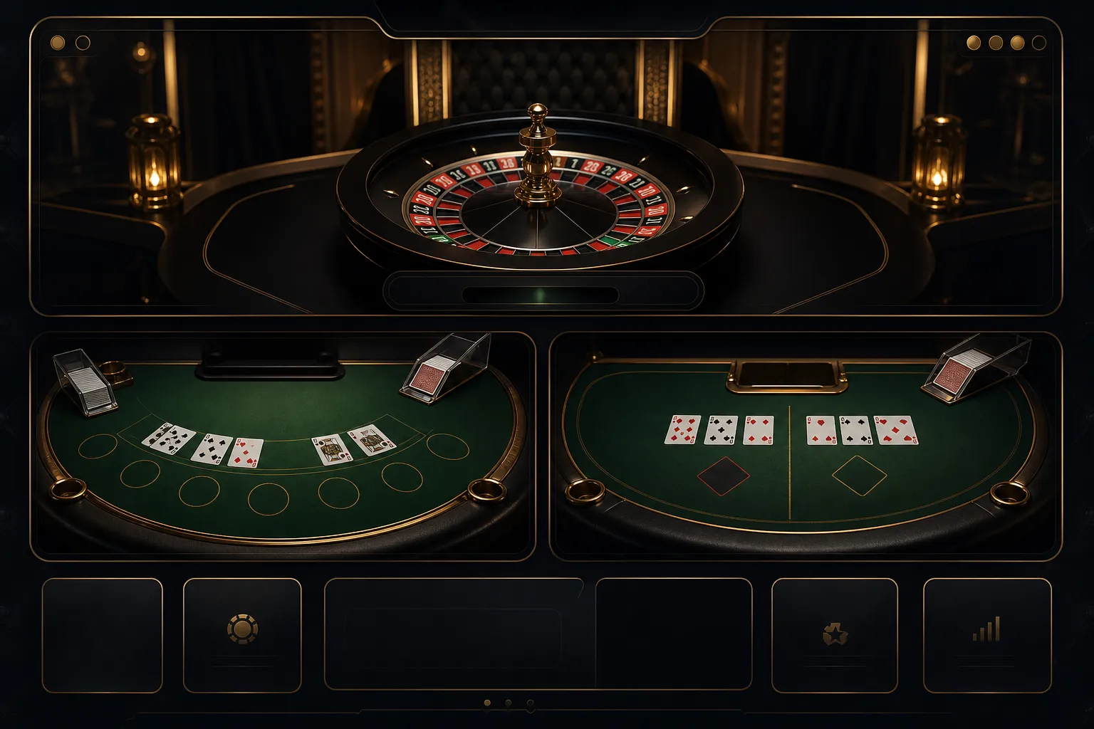 10cric147 live casino table guide