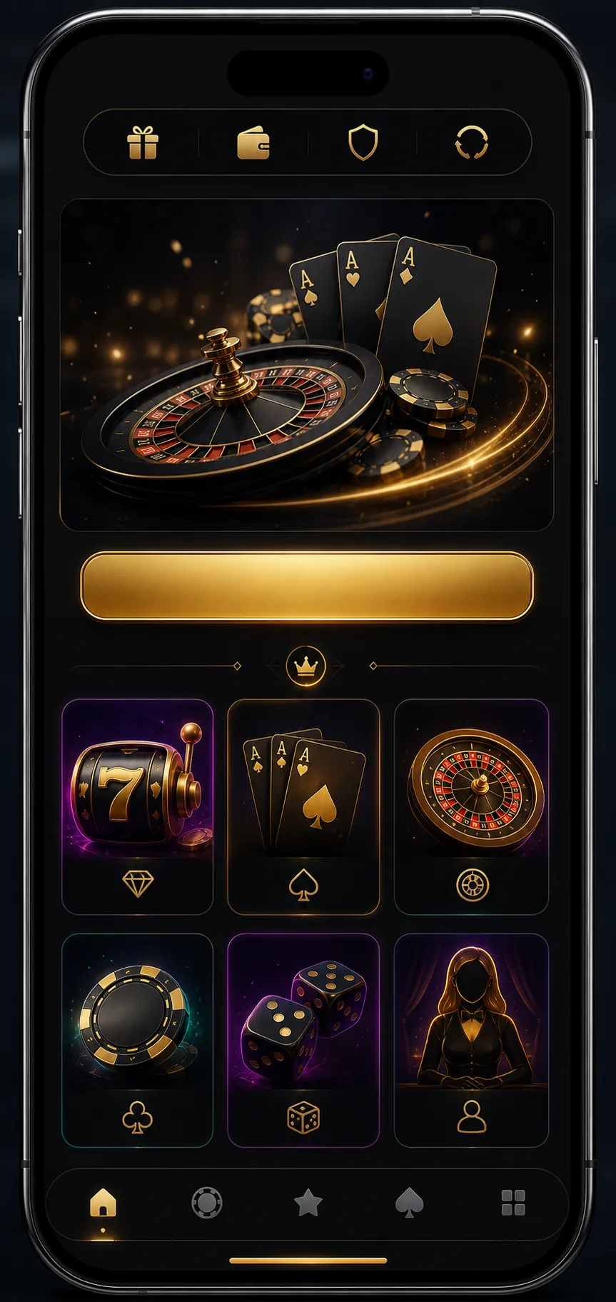 10cric147 mobile casino app guide for Indian users