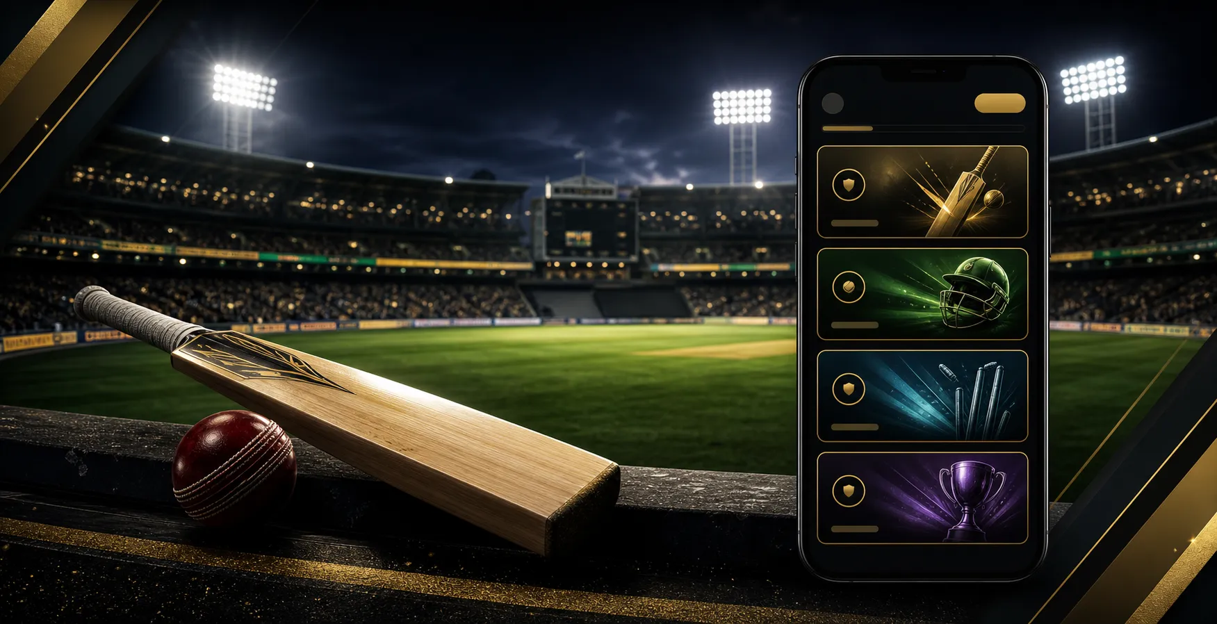 10cric147 cricket betting guide for Indian users