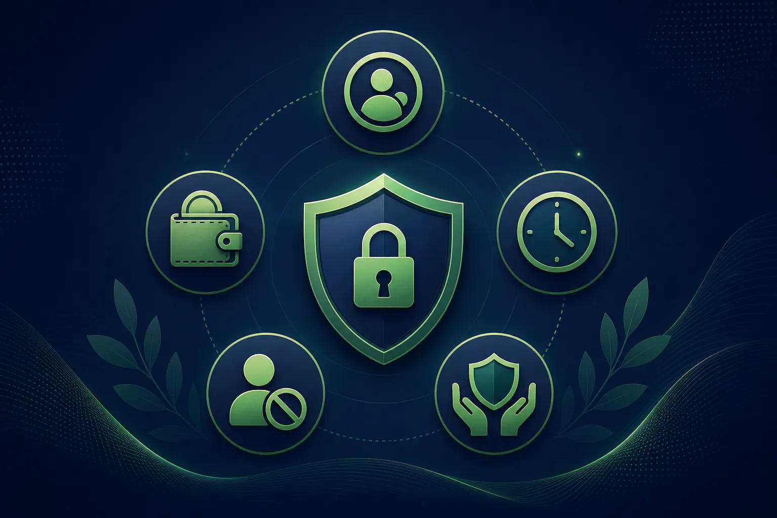 10cric147 responsible gaming 18 plus safety reminder