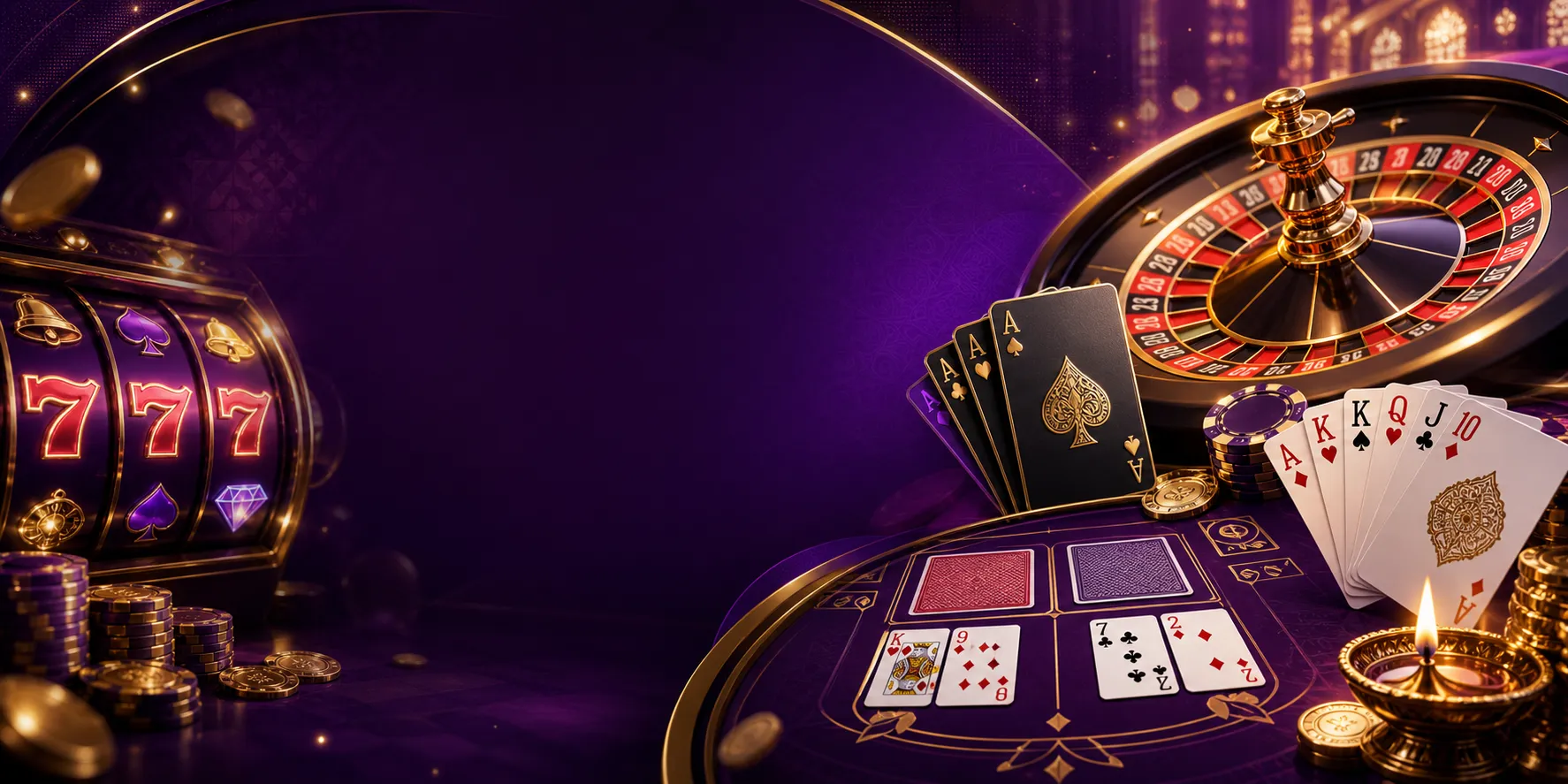 10cric147 casino games and live casino section